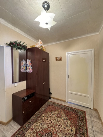 Купить дом в Микрорайоне Прометей, Октябрьский в Октябрьском. Вариант № 32418, 4, площадь -  квм, цена 7200000 рублей