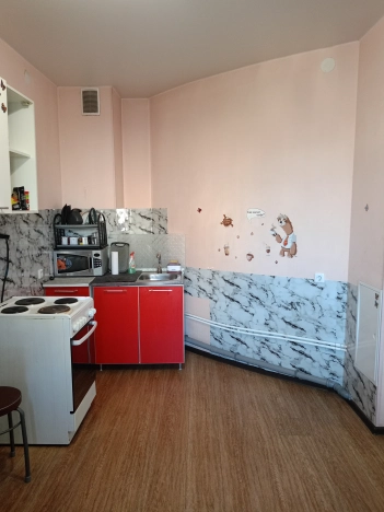 . Вариант № 1494487, 5, площадь - 46.6 квм, цена 7100000 рублей