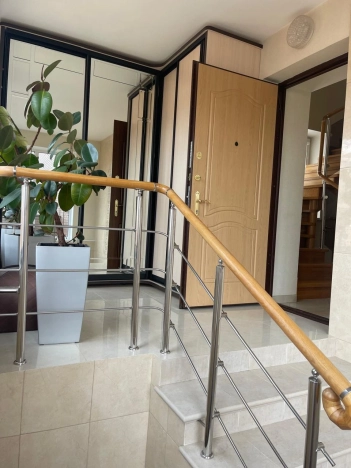 Купить дом в Видном. Вариант № 33670, 7, площадь -  квм, цена 47500000 рублей