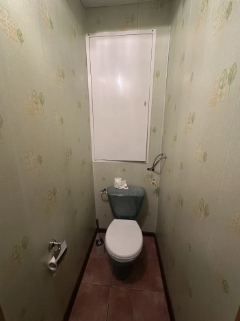 Купить квартиру в Москве. Вариант № 9935979, 13, площадь -  квм, цена 17949000 рублей