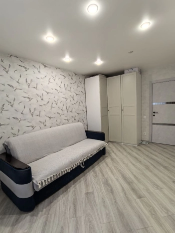 Купить квартиру в Москве. Вариант № 9820086, 4, площадь -  квм, цена 16600000 рублей