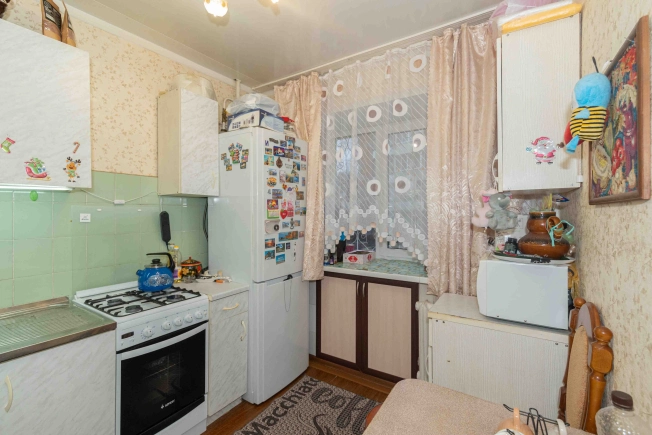 Снять квартиру на улице Тракторная в Владимире. Вариант № 5314904, 2, площадь - квм, цена 16000 рублей