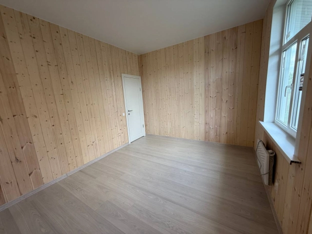 Купить дом в Москве. Вариант № 6683251, 9, площадь -  квм, цена 7100000 рублей