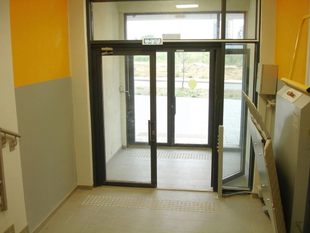 Купить квартиру в Москве. Вариант № 9208043, 14, площадь -  квм, цена 8200000 рублей