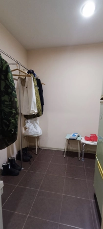 Купить дом в Приморском крае. Вариант № 8207907, 18, площадь -  квм, цена 13000000 рублей