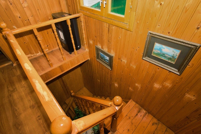 Купить дом на улице Луневский Вал в Владимире. Вариант № 15750, 39, площадь -  квм, цена 5100000 рублей