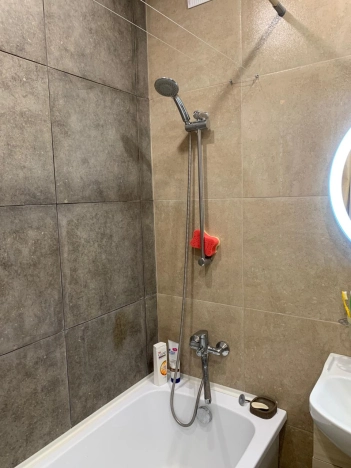 Снять квартиру в Тобольске. Вариант № 10302019, 9, площадь -  квм, цена 55000 рублей