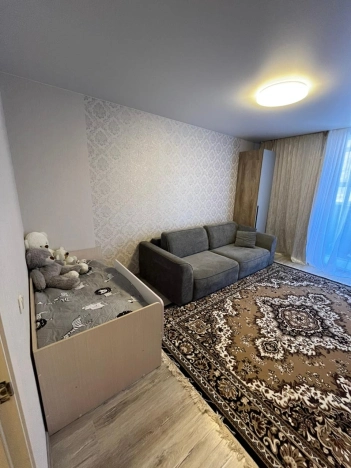 Купить квартиру в Бердске. Вариант № 7686900, 7, площадь -  квм, цена 5800000 рублей