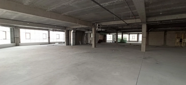 Снять коммерческую недвижимость свободного назначения на улице Промышленная в Рязани. Вариант № 7807710, 13, площадь -  квм, цена 2000000 рублей