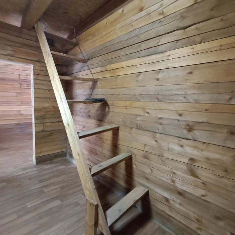 Купить дом в Иркутской области. Вариант № 9619452, 6, площадь -  квм, цена 6500000 рублей