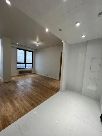 Купить квартиру в Москве. Вариант № 9285093, 1, площадь -  квм, цена 38000000 рублей