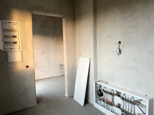 Купить дом в Светлогорске. Вариант № 25927, 15, площадь -  квм, цена 9550000 рублей