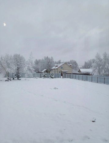 Купить дом в Москве. Вариант № 10008507, 19, площадь -  квм, цена 7500000 рублей