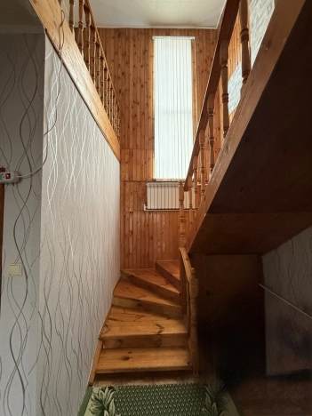 Купить дом на улице Везельская в Белгороде. Вариант № 6908245, 24, площадь -  квм, цена 9900000 рублей