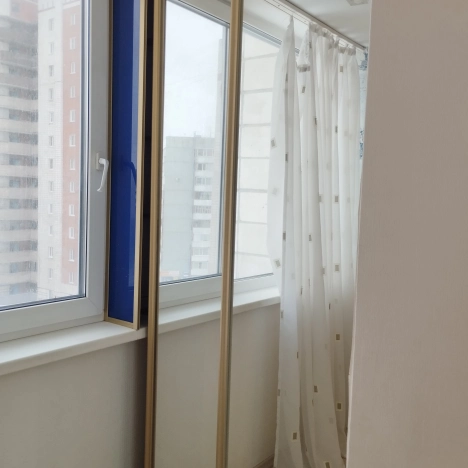 Купить трехкомнатную квартиру в Омске. Вариант № 8969583, 9, площадь -  квм, цена 8300000 рублей