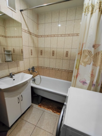 Снять квартиру в Пензенской области. Вариант № 8811067, 10, площадь -  квм, цена 20000 рублей