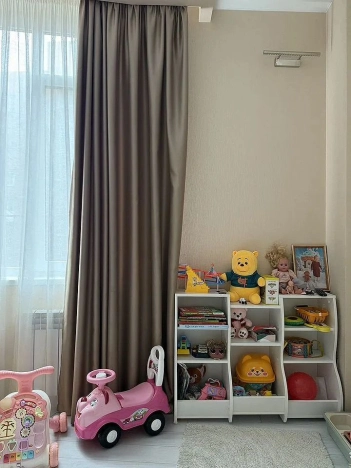 Купить трехкомнатную квартиру в районе Кировский в Ростове-на-Дону. Вариант № 240132, 22, площадь -  квм, цена 22800000 рублей