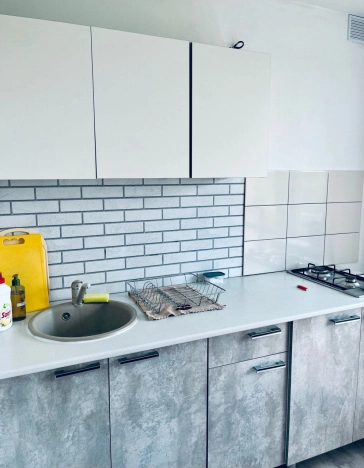 Снять квартиру в Калининграде. Вариант № 10131103, 0, площадь -  квм, цена 25000 рублей