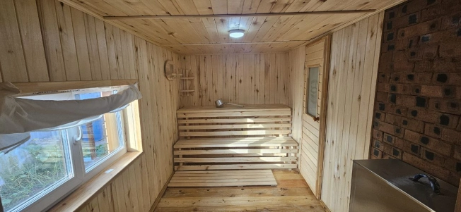 Купить дом в Улан-Удэ. Вариант № 5793998, 46, площадь -  квм, цена 48500000 рублей