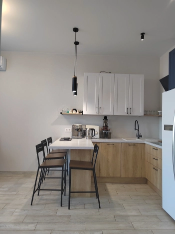 Купить квартиру на улице Университетский проспект в Волгограде. Вариант № 7750, 2, площадь - квм, цена 10600000 рублей