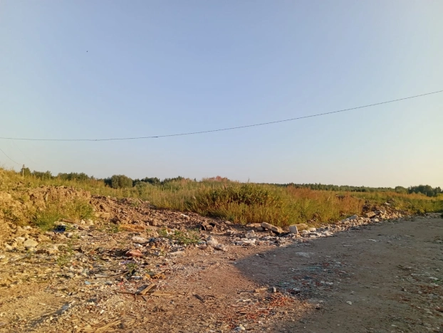 Купить земельный участок в Москве. Вариант № 2084, 9, площадь -  квм, цена 75000000 рублей