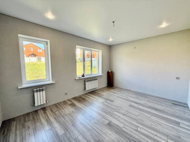 . Вариант № 2073419, 8, площадь - 106.7 квм, цена 7500000 рублей