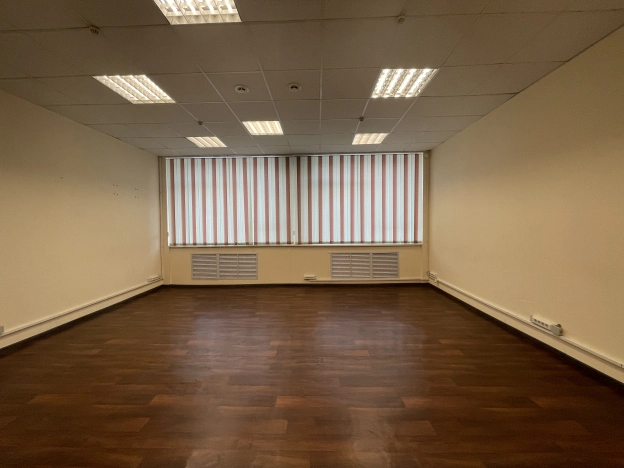 Снять коммерческую недвижимость в Новосибирске. Вариант № 23861, 1, площадь -  квм, цена 79000 рублей