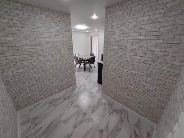 Купить двухкомнатную квартиру на улице Центральная в Щёлкове. Вариант № 2148, 16, площадь - квм, цена 7800000 рублей