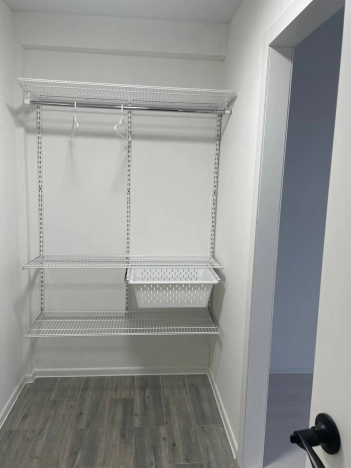 Купить Студию на улице Генерала Глазунова в Пензе. Вариант № 4878999, 3, площадь - квм, цена 2890000 рублей