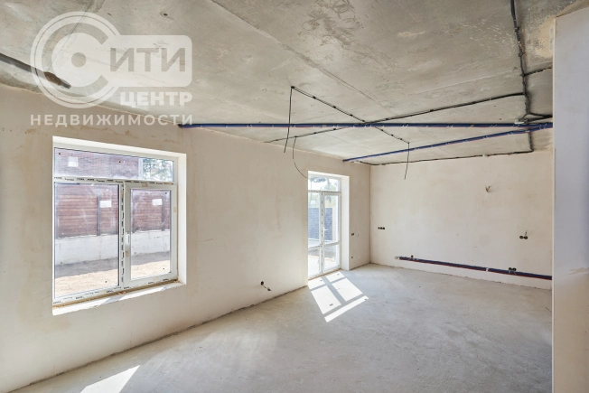 Купить дом в Воронеже. Вариант № 7042, 11, площадь -  квм, цена 17800000 рублей