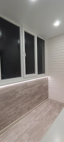 Снять квартиру в Тобольске. Вариант № 1301531, 30, площадь -  квм, цена 70000 рублей