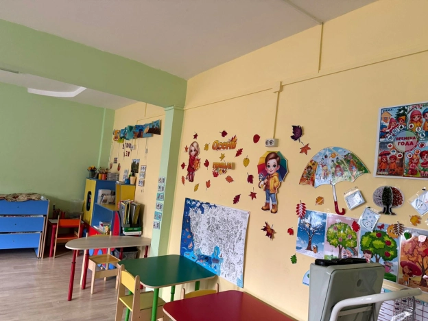 Купить квартиру на улице Комарова в Улан-Удэ. Вариант № 8799822, 0, площадь -  квм, цена 8100000 рублей