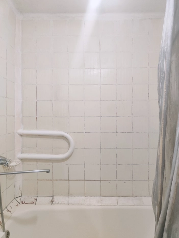 Купить двухкомнатную квартиру в Новосибирской области. Вариант № 10351924, 15, площадь -  квм, цена 5750000 рублей