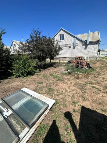 . Вариант № 6569, 18, площадь - 111 квм, цена 8500000 рублей