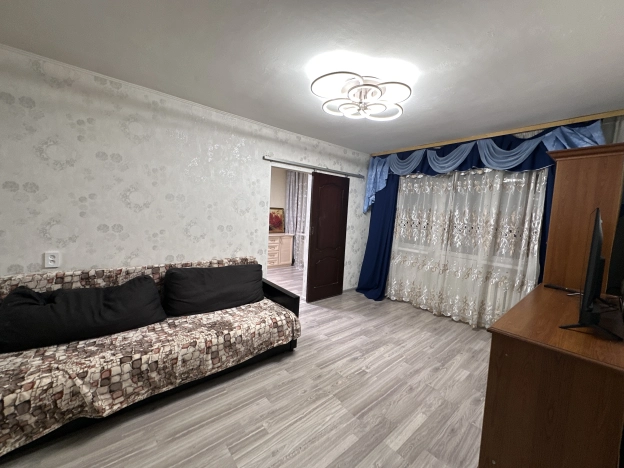 Снять квартиру в Владимире. Вариант № 9971046, 8, площадь -  квм, цена 28000 рублей