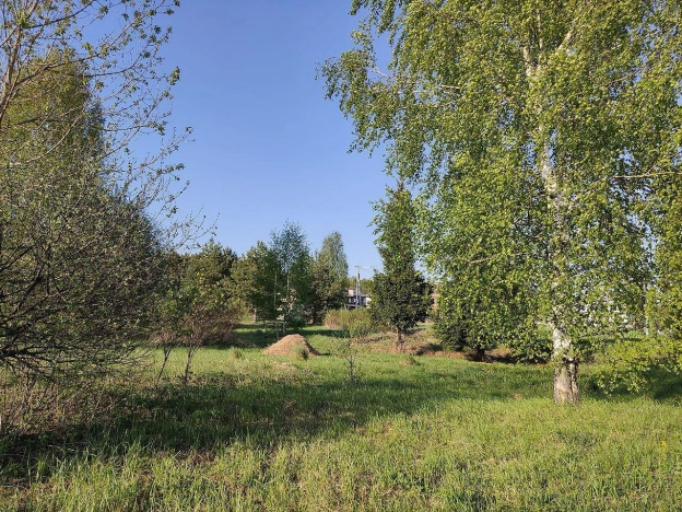 Купить дом в Нижегородской области. Вариант № 9575834, 18, площадь -  квм, цена 7500000 рублей