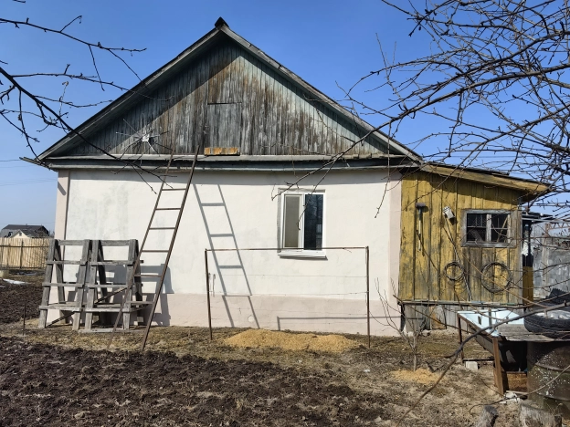 Купить дом на улице Почтовая в Приморском крае. Вариант № 30934, 2, площадь - квм, цена 3500000 рублей