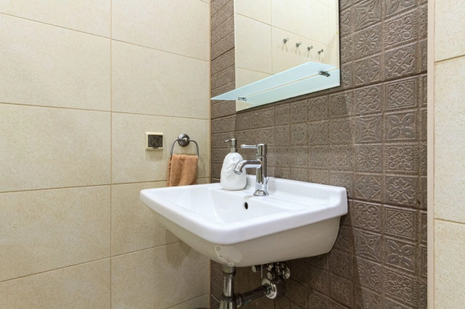 Купить дом в Всеволожске. Вариант № 39082, 14, площадь -  квм, цена 29440000 рублей