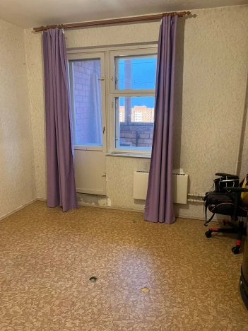 Купить трехкомнатную квартиру в Королёве. Вариант № 8855066, 13, площадь - квм, цена 12800000 рублей