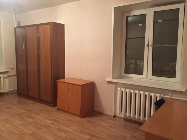 Купить квартиру в Москве. Вариант № 7805851, 1, площадь - квм, цена 11650000 рублей