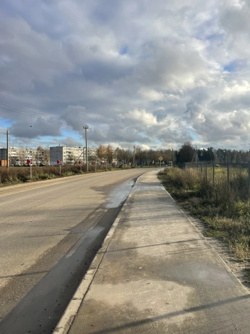 Купить дом в Москве. Вариант № 6724629, 26, площадь -  квм, цена 8550000 рублей