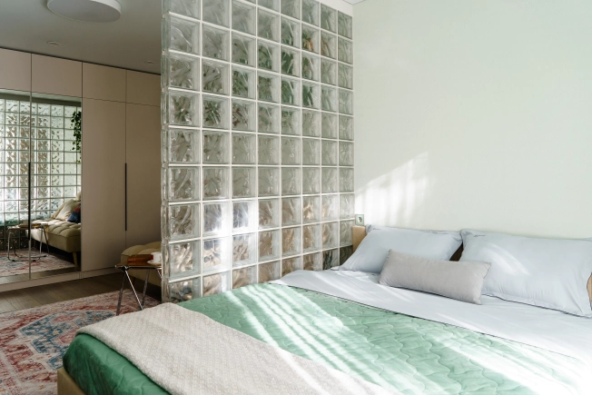 Купить квартиру в Москве. Вариант № 10245019, 22, площадь -  квм, цена 15000000 рублей