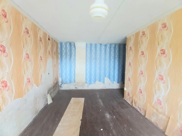 Купить комнату в Ивановской области. Вариант № 42132, 1, площадь -  квм, цена 360000 рублей