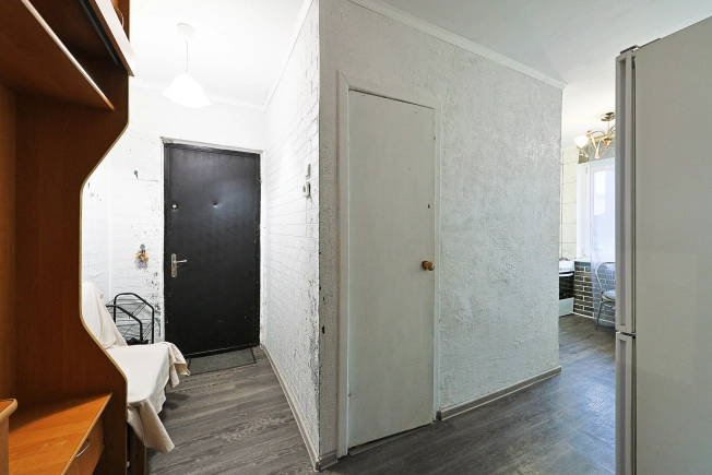 Купить трехкомнатную квартиру в Калининграде. Вариант № 8625737, 5, площадь -  квм, цена 4700000 рублей