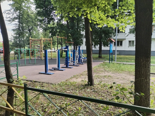 . Вариант № 39553, 14, площадь - 42.3 квм, цена 6550000 рублей