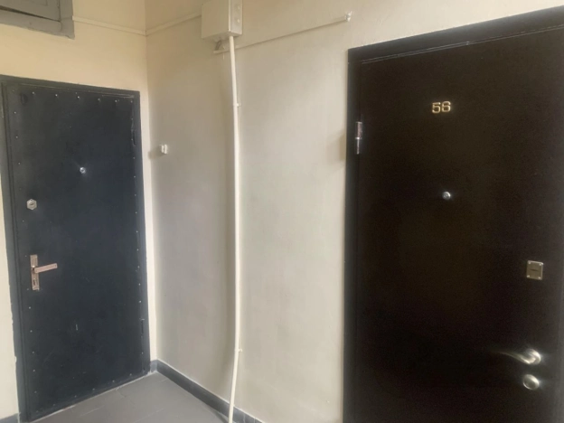 Купить квартиру в Москве. Вариант № 9045740, 4, площадь - квм, цена 11000000 рублей