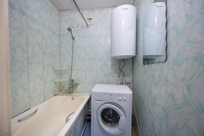 Купить квартиру в Амурской области. Вариант № 10266153, 5, площадь -  квм, цена 6000000 рублей