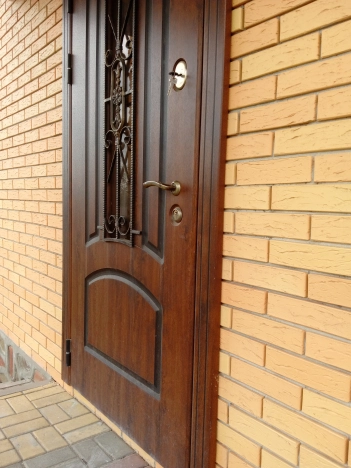 Купить дом в Белгороде. Вариант № 7173078, 13, площадь -  квм, цена 11400000 рублей