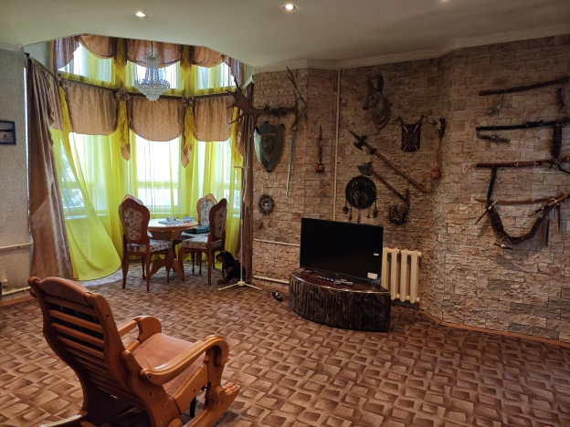 Купить здания в Новосибирске. Вариант № 9990174, 4, площадь -  квм, цена 66000000 рублей