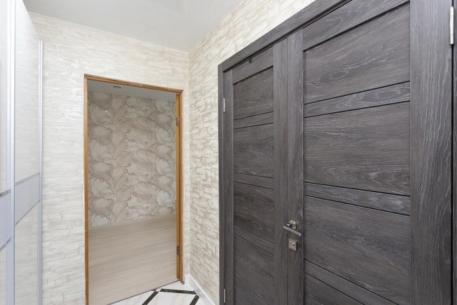 Купить квартиру на улице Лакина в Владимире. Вариант № 1180718, 28, площадь -  квм, цена 5400000 рублей